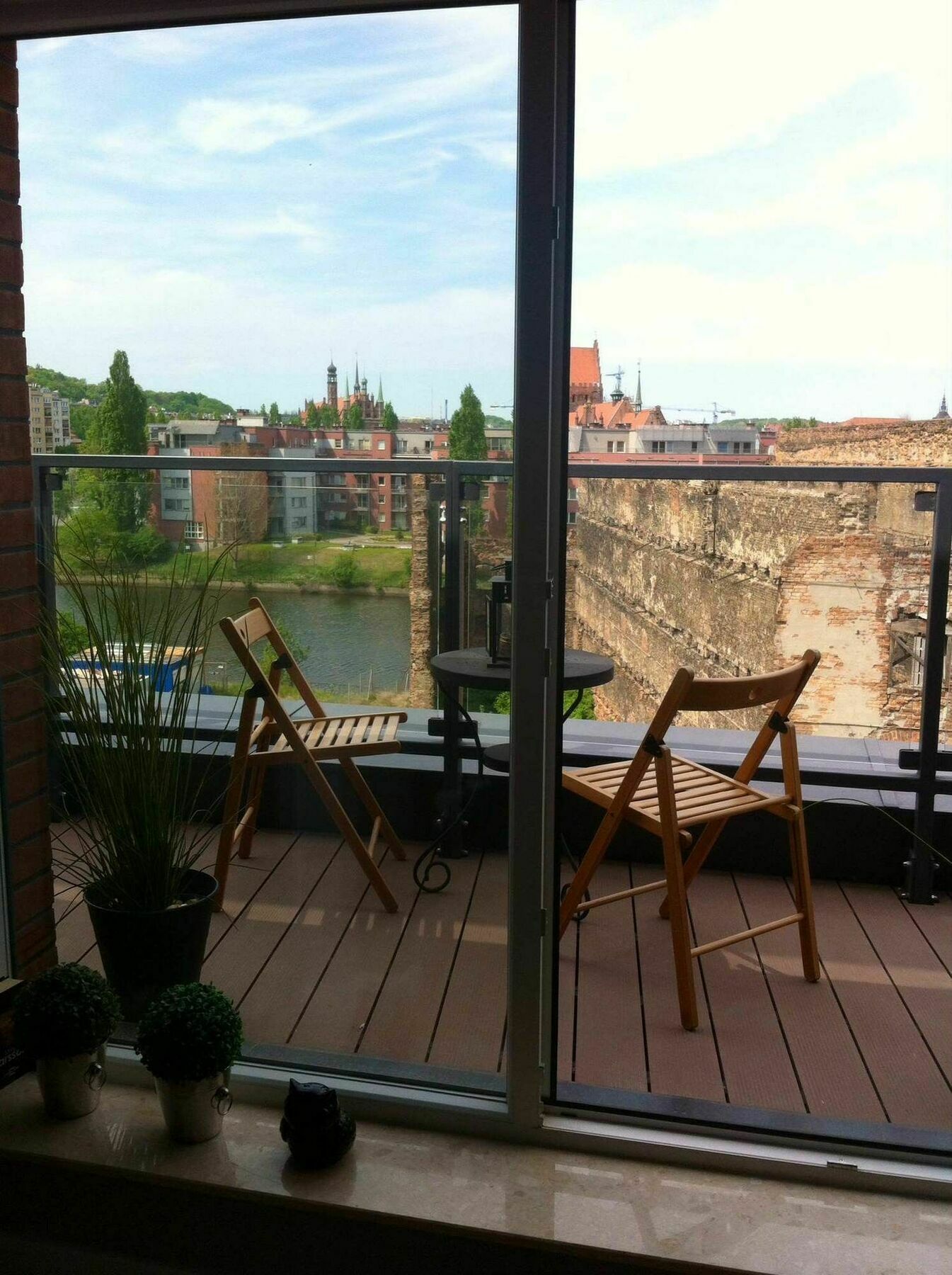 Elite Apartments Chmielna Deluxe Gdansk Ngoại thất bức ảnh